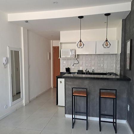 Lev Apartments- Apto Copacabana Posto 2 - 250M Da Praia ريو دي جانيرو المظهر الخارجي الصورة