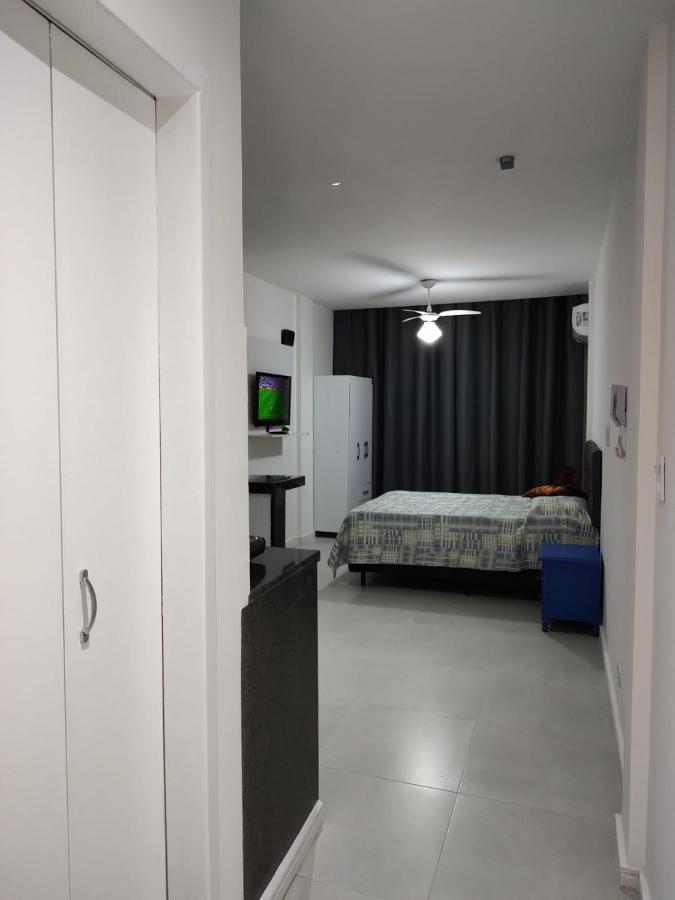 Lev Apartments- Apto Copacabana Posto 2 - 250M Da Praia ريو دي جانيرو المظهر الخارجي الصورة