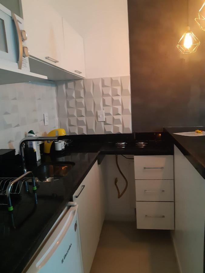 Lev Apartments- Apto Copacabana Posto 2 - 250M Da Praia ريو دي جانيرو المظهر الخارجي الصورة