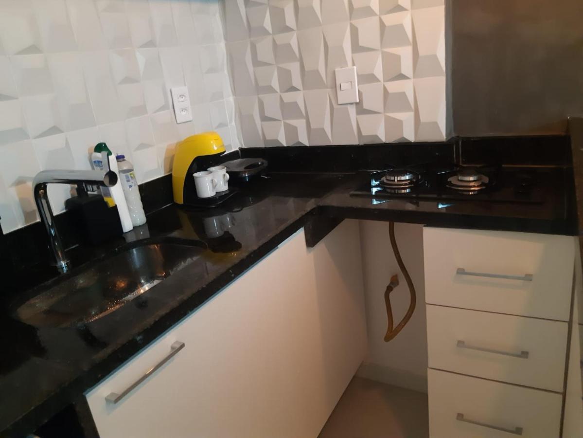 Lev Apartments- Apto Copacabana Posto 2 - 250M Da Praia ريو دي جانيرو المظهر الخارجي الصورة