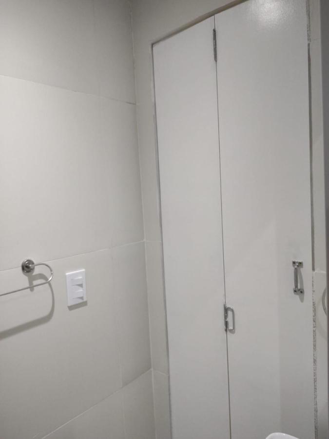Lev Apartments- Apto Copacabana Posto 2 - 250M Da Praia ريو دي جانيرو المظهر الخارجي الصورة