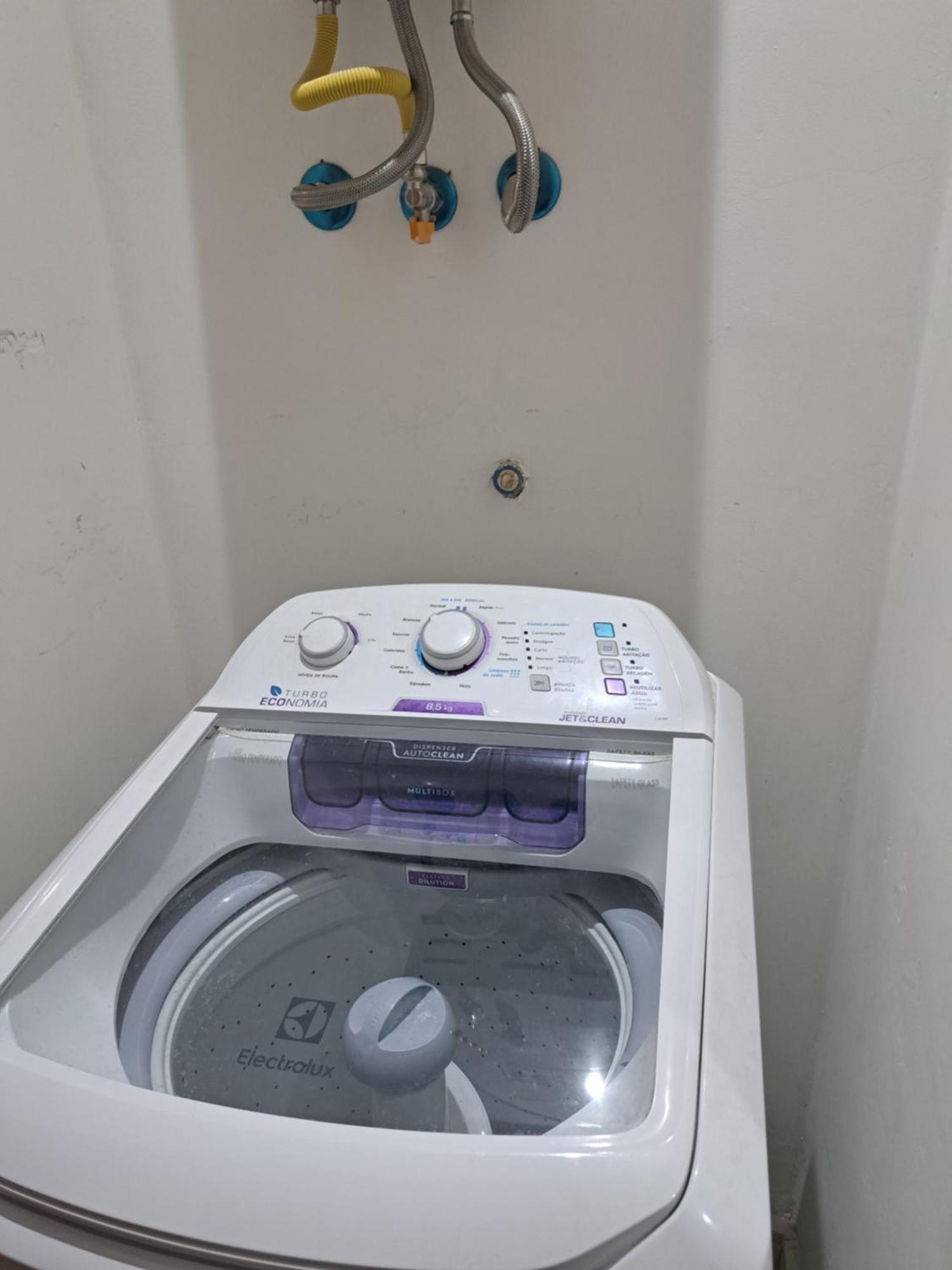 Lev Apartments- Apto Copacabana Posto 2 - 250M Da Praia ريو دي جانيرو المظهر الخارجي الصورة