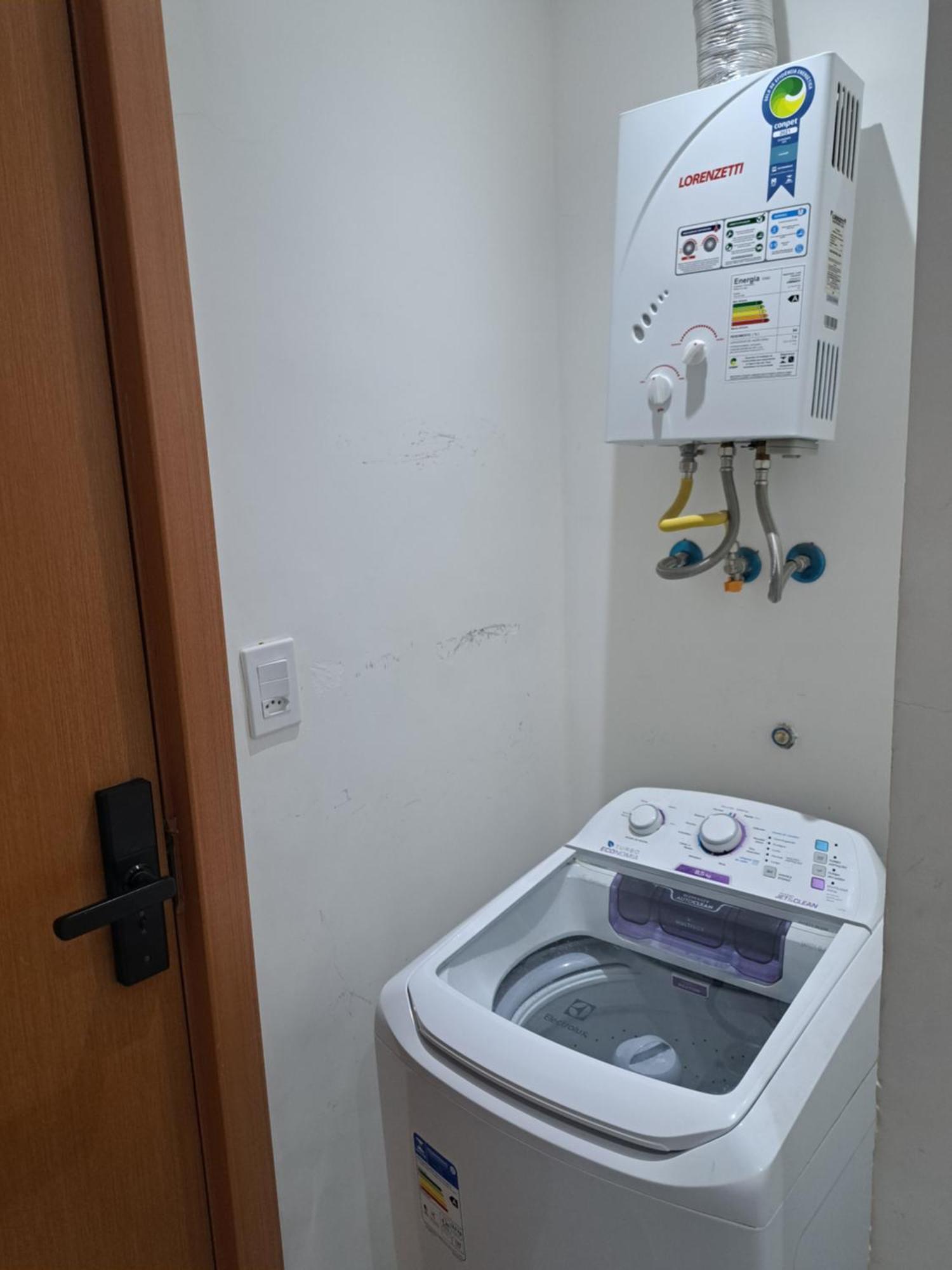 Lev Apartments- Apto Copacabana Posto 2 - 250M Da Praia ريو دي جانيرو المظهر الخارجي الصورة