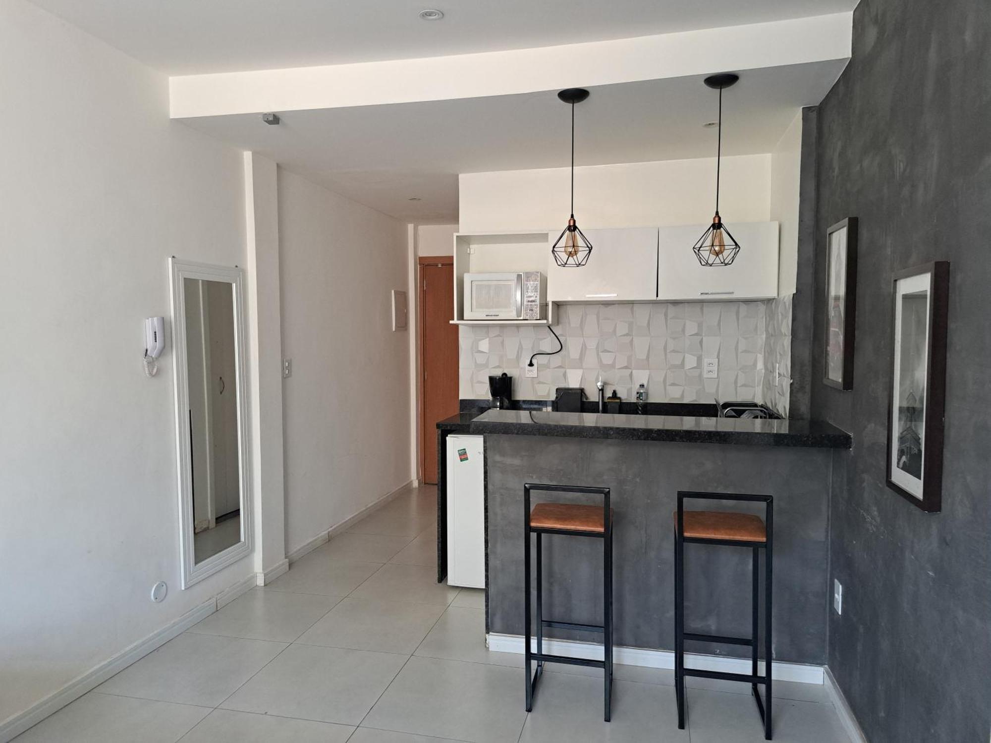 Lev Apartments- Apto Copacabana Posto 2 - 250M Da Praia ريو دي جانيرو المظهر الخارجي الصورة